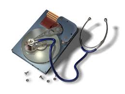 hard_drive_data_recovery