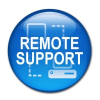 computer_laptop_repair_remote_support_nassau_queens.jpg